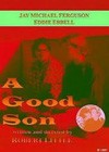 A Good Son (1998).jpg